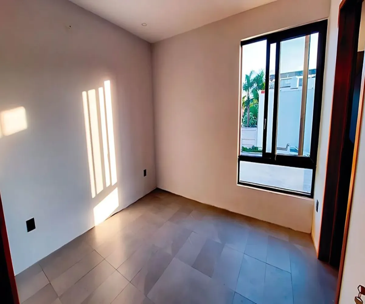 Casa En Venta,Camino a La Pedrera 29, Tlajomulco de Zúñiga, Jalisco 45650, 3 Habitaciones,2 Baños,Camino a La Pedrera,1,piTBdNS