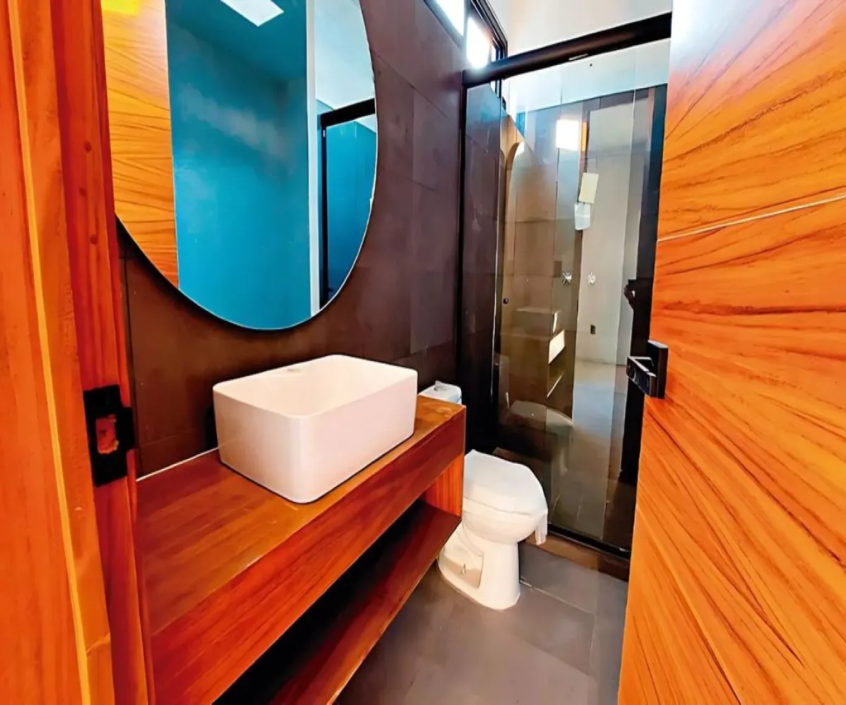 Casa En Venta,Camino a La Pedrera 29, Tlajomulco de Zúñiga, Jalisco 45650, 3 Habitaciones,2 Baños,Camino a La Pedrera,1,piTBdNS