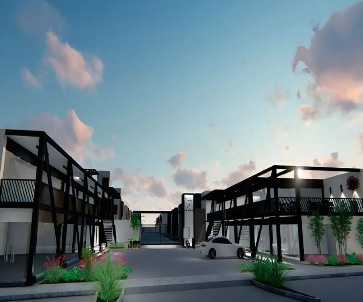 Casa En Venta,Camino a La Pedrera 29, Tlajomulco de Zúñiga, Jalisco 45650, 3 Habitaciones,2 Baños,Camino a La Pedrera,1,piTBdNS