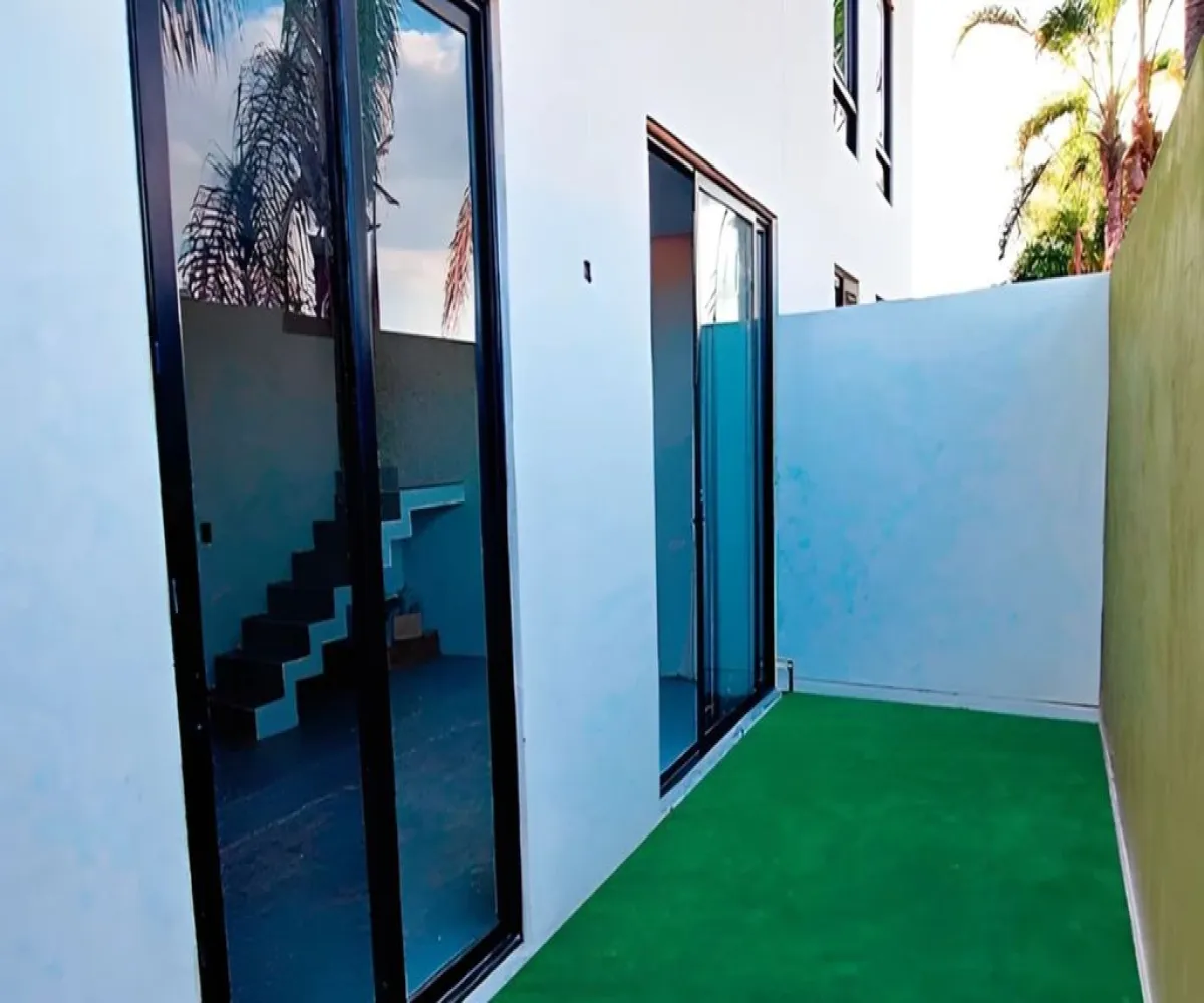 Casa En Venta,Camino a La Pedrera 29, Tlajomulco de Zúñiga, Jalisco 45650, 3 Habitaciones,2 Baños,Camino a La Pedrera,1,piTBdNS