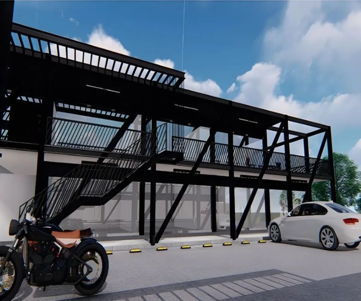 Casa En Venta,Camino a La Pedrera 29, Tlajomulco de Zúñiga, Jalisco 45650, 2 Habitaciones,2 Baños,Camino a La Pedrera,1,pkN7vPU