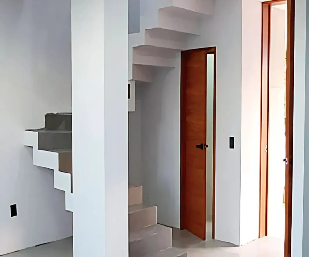 Casa En Venta,Camino a La Pedrera 29, Tlajomulco de Zúñiga, Jalisco 45650, 2 Habitaciones,2 Baños,Camino a La Pedrera,1,pkN7vPU