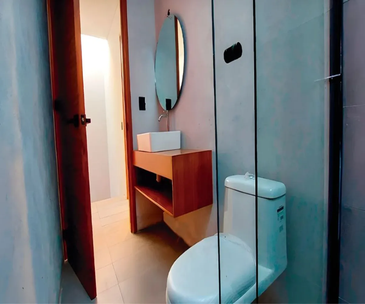 Casa En Venta,Camino a La Pedrera 29, Tlajomulco de Zúñiga, Jalisco 45650, 2 Habitaciones,2 Baños,Camino a La Pedrera,1,pkN7vPU