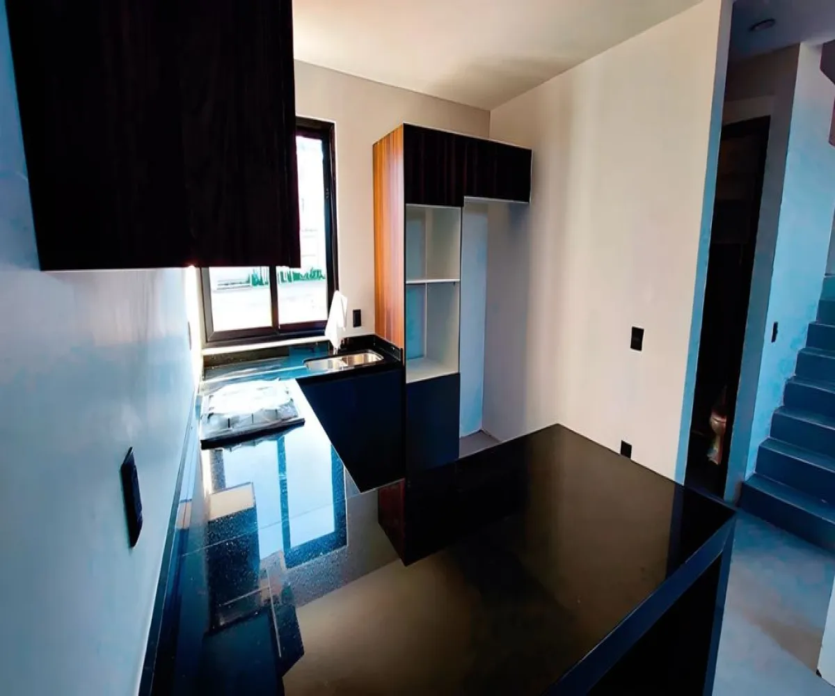 Casa En Venta,Camino a La Pedrera 29, Tlajomulco de Zúñiga, Jalisco 45650, 2 Habitaciones,2 Baños,Camino a La Pedrera,1,pkN7vPU