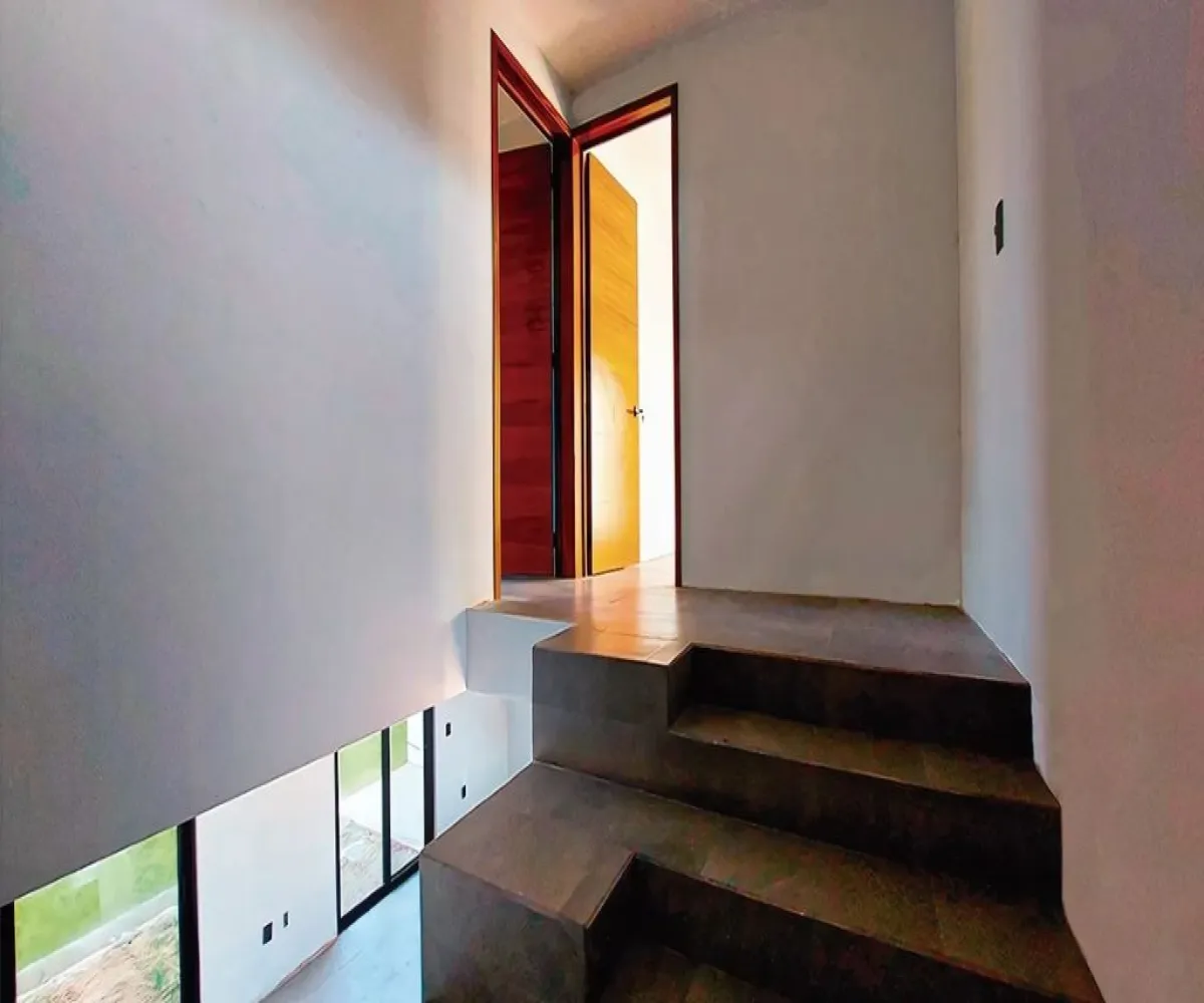 Casa En Venta,Camino a La Pedrera 29, Tlajomulco de Zúñiga, Jalisco 45650, 2 Habitaciones,2 Baños,Camino a La Pedrera,1,pkN7vPU