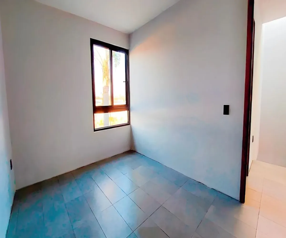 Casa En Venta,Camino a La Pedrera 29, Tlajomulco de Zúñiga, Jalisco 45650, 2 Habitaciones,2 Baños,Camino a La Pedrera,1,pkN7vPU