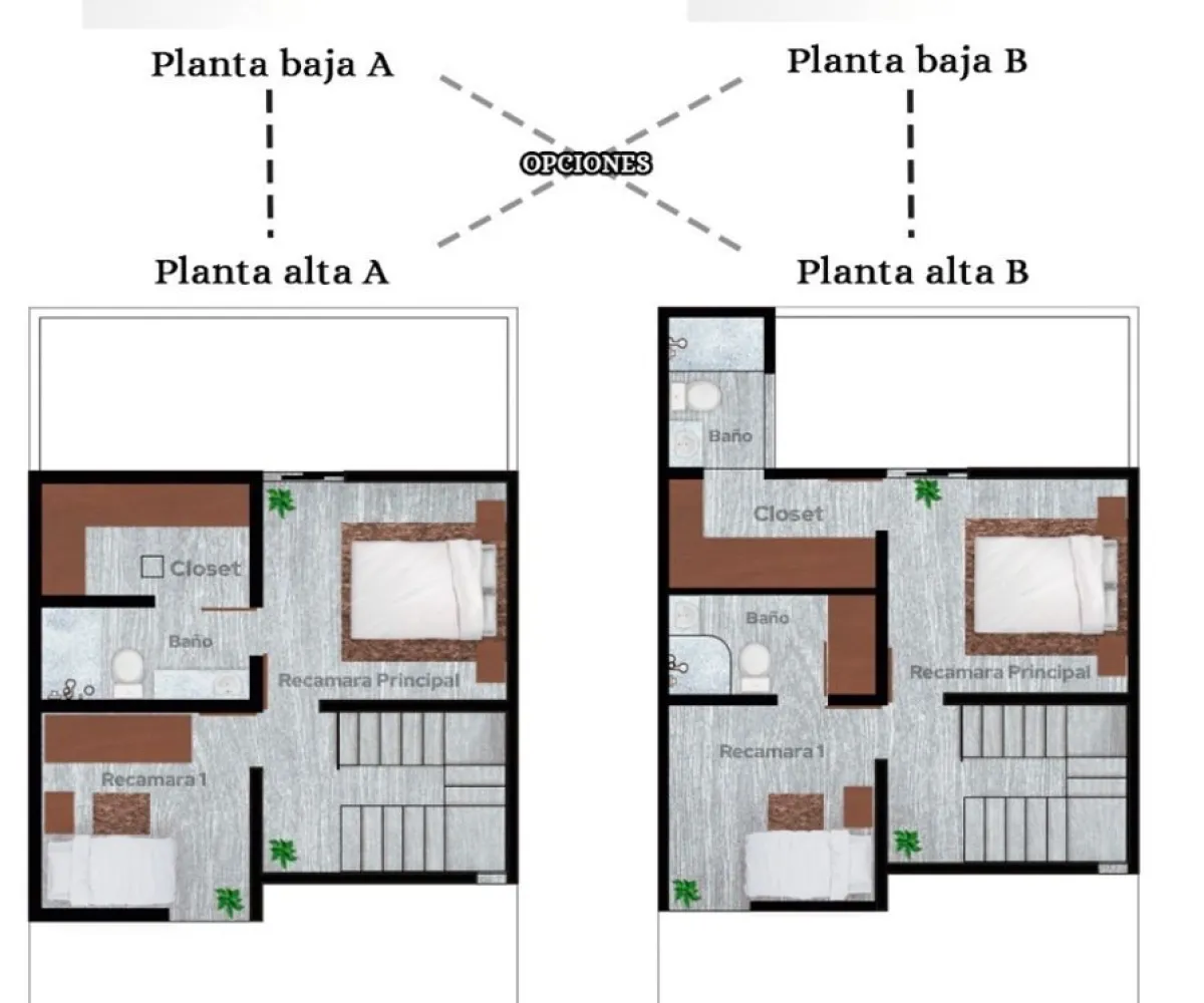 Casa En Venta,Camino a La Pedrera 29, Tlajomulco de Zúñiga, Jalisco 45650, 2 Habitaciones,2 Baños,Camino a La Pedrera,1,pkN7vPU
