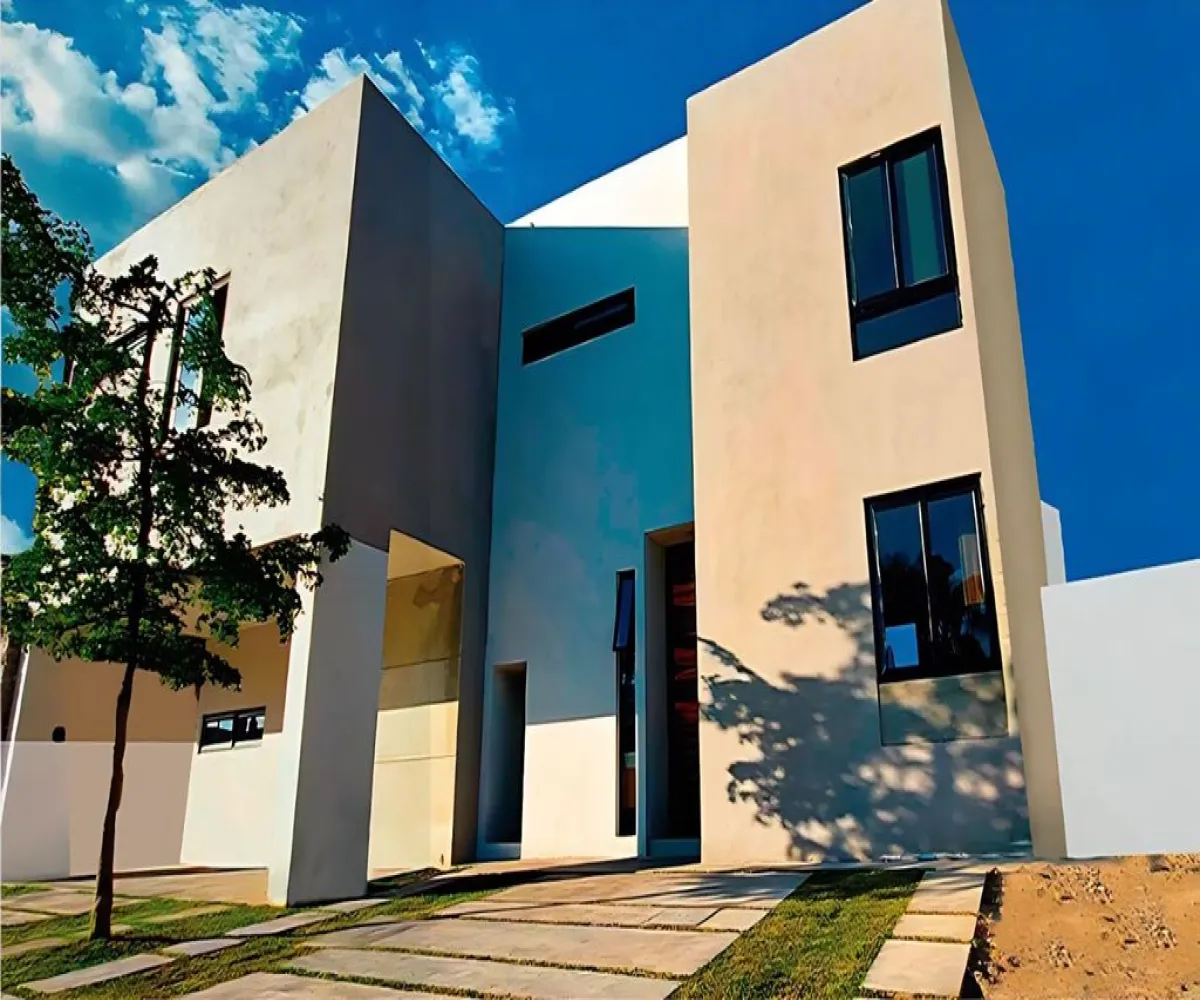 Casa En Venta,Camino a La Pedrera 29, Tlajomulco de Zúñiga, Jalisco 45650, 2 Habitaciones,3 Baños,Camino a La Pedrera,1,psmrXzy