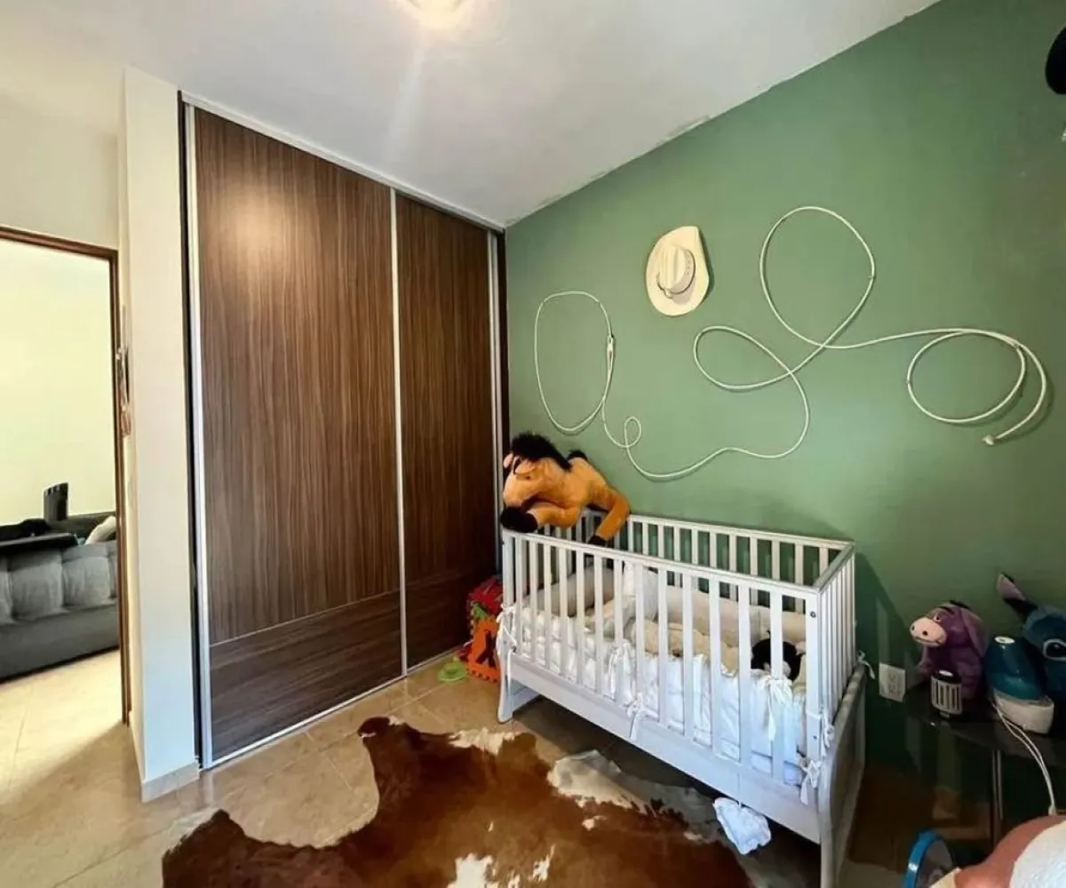 Casa En Venta,Avenida Vuelo de las Grullas 100 D22, Tlajomulco de Zúñiga, Jalisco 45645, 3 Habitaciones,2 Baños,Avenida Vuelo de las Grullas,1,p7189go