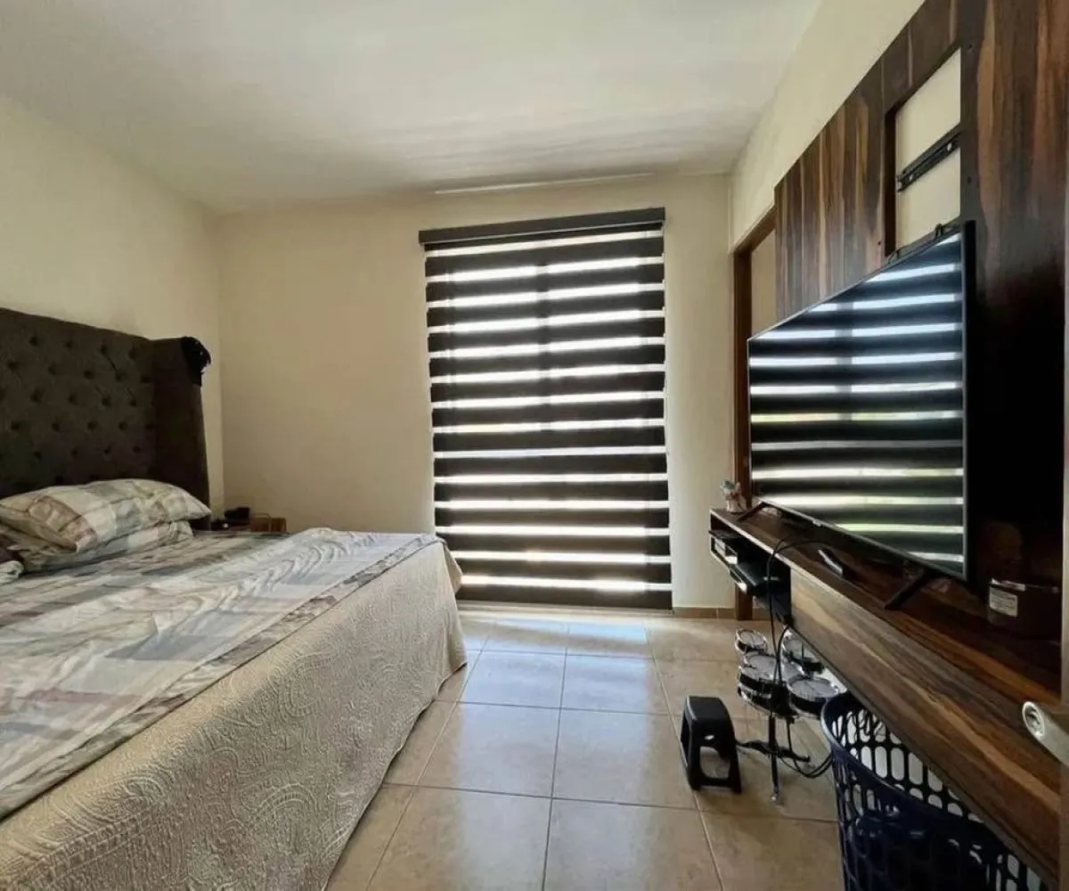 Casa En Venta,Avenida Vuelo de las Grullas 100 D22, Tlajomulco de Zúñiga, Jalisco 45645, 3 Habitaciones,2 Baños,Avenida Vuelo de las Grullas,1,p7189go