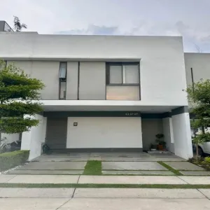 Casa En Venta,Avenida Vuelo de las Grullas 100 D22, Tlajomulco de Zúñiga, Jalisco 45645, 3 Habitaciones,2 Baños,Avenida Vuelo de las Grullas,1,p7189go