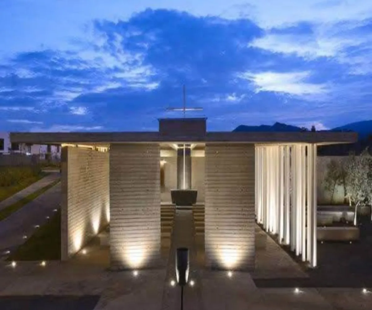 Casa En Venta,Avenida Vuelo de las Grullas 100 D22, Tlajomulco de Zúñiga, Jalisco 45645, 3 Habitaciones,2 Baños,Avenida Vuelo de las Grullas,1,p7189go