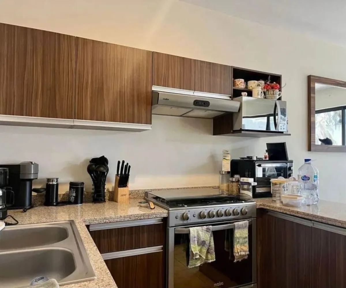 Casa En Venta,Avenida Vuelo de las Grullas 100 D22, Tlajomulco de Zúñiga, Jalisco 45645, 3 Habitaciones,2 Baños,Avenida Vuelo de las Grullas,1,p7189go