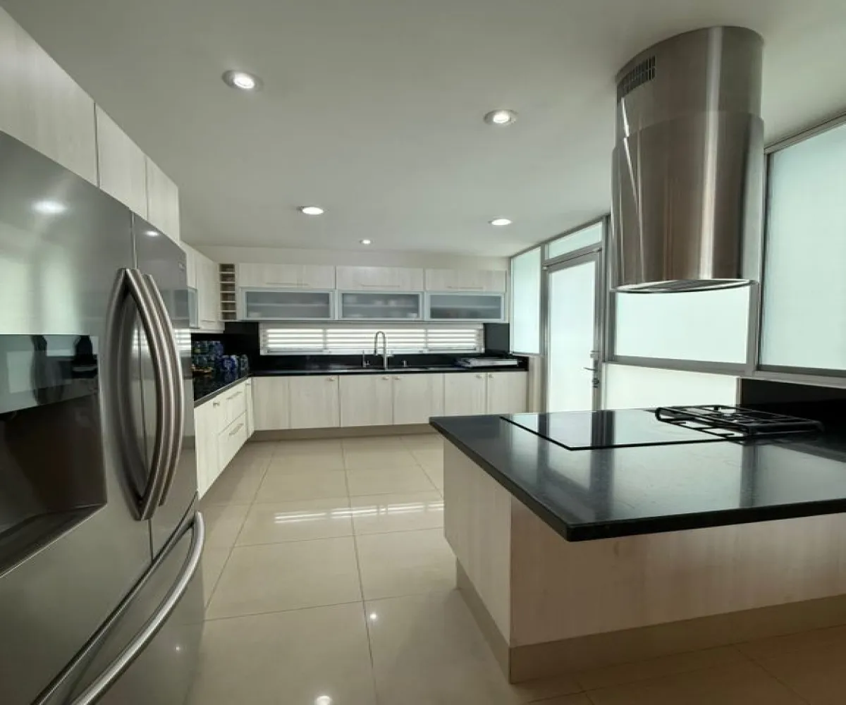 Casa En Renta,La Tijera,Avenida Nueva Galicia 7, Tlajomulco de Zúñiga, Jalisco 45645, 4 Habitaciones,3 Baños,Avenida Nueva Galicia,2,poLc5NF