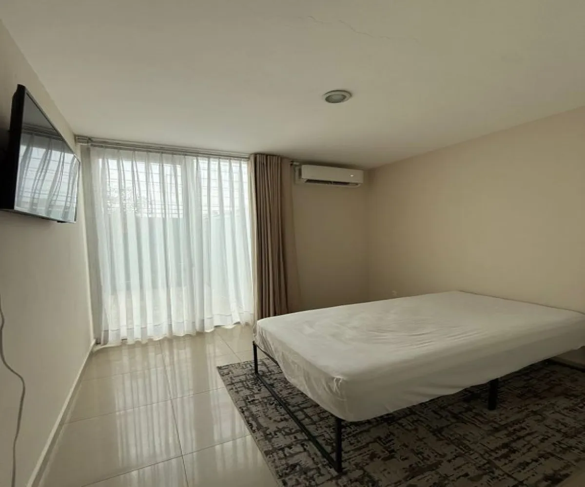 Casa En Renta,La Tijera,Avenida Nueva Galicia 7, Tlajomulco de Zúñiga, Jalisco 45645, 4 Habitaciones,3 Baños,Avenida Nueva Galicia,2,poLc5NF