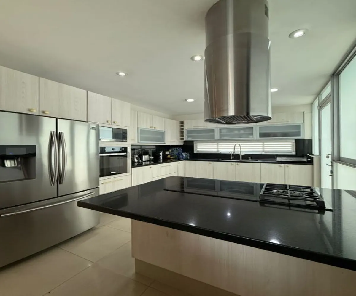 Casa En Renta,La Tijera,Avenida Nueva Galicia 7, Tlajomulco de Zúñiga, Jalisco 45645, 4 Habitaciones,3 Baños,Avenida Nueva Galicia,2,poLc5NF