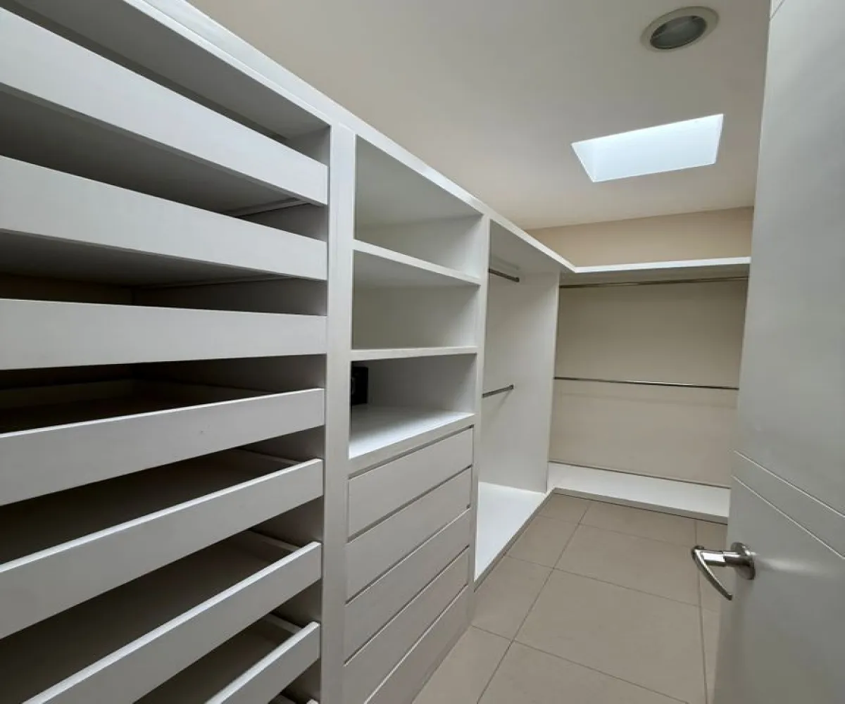 Casa En Renta,La Tijera,Avenida Nueva Galicia 7, Tlajomulco de Zúñiga, Jalisco 45645, 4 Habitaciones,3 Baños,Avenida Nueva Galicia,2,poLc5NF