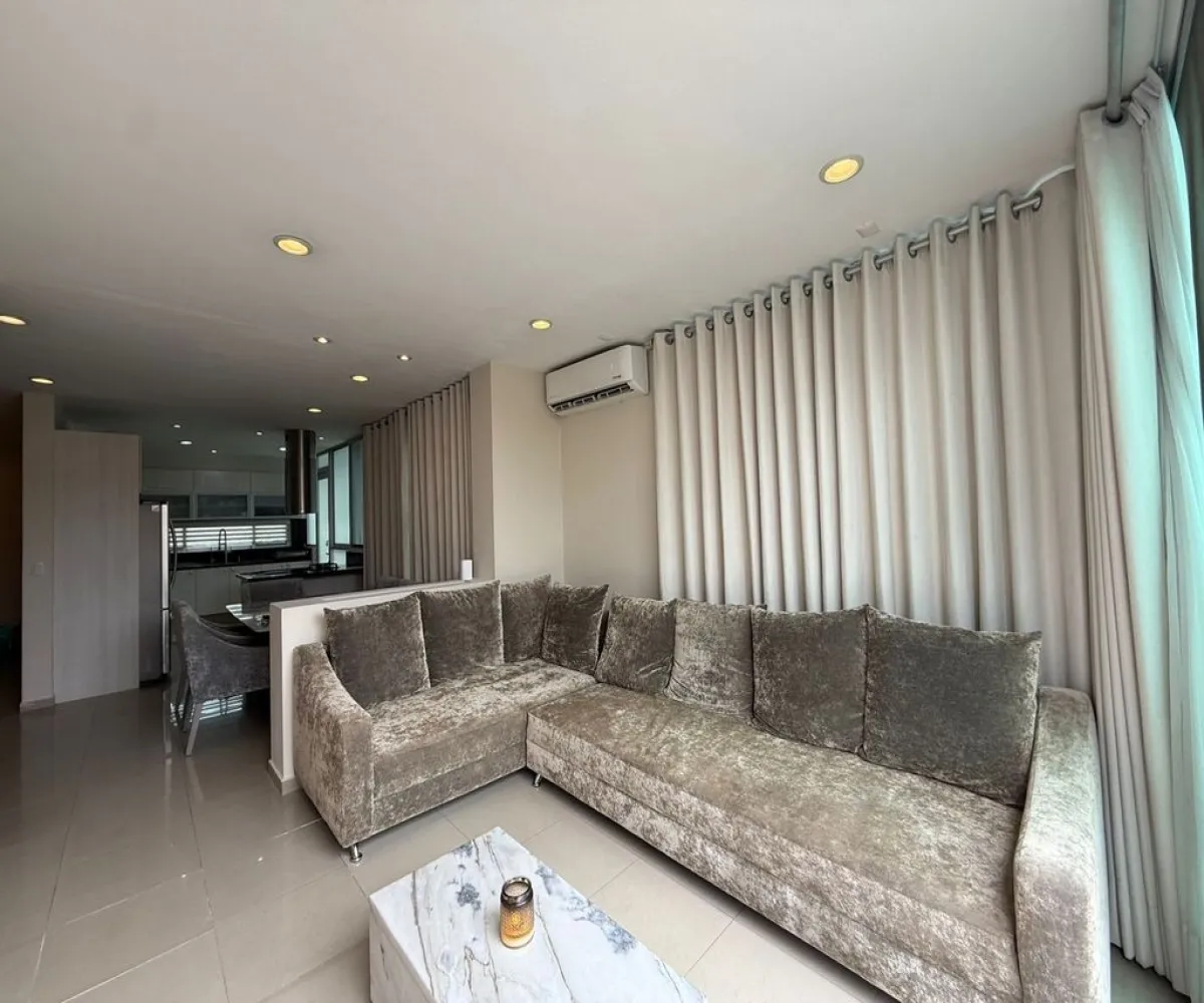 Casa En Renta,La Tijera,Avenida Nueva Galicia 7, Tlajomulco de Zúñiga, Jalisco 45645, 4 Habitaciones,3 Baños,Avenida Nueva Galicia,2,poLc5NF