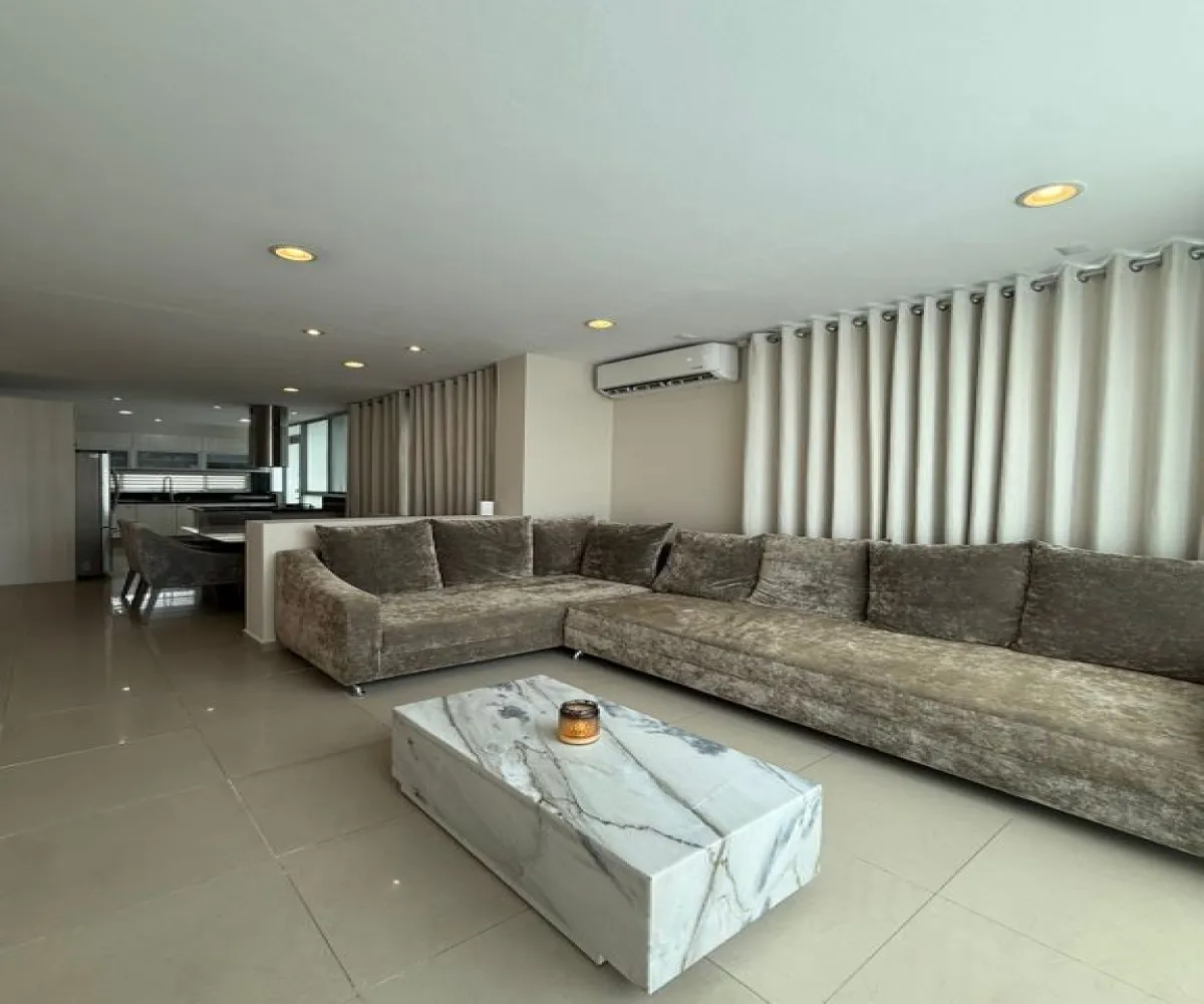 Casa En Renta,La Tijera,Avenida Nueva Galicia 7, Tlajomulco de Zúñiga, Jalisco 45645, 4 Habitaciones,3 Baños,Avenida Nueva Galicia,2,poLc5NF