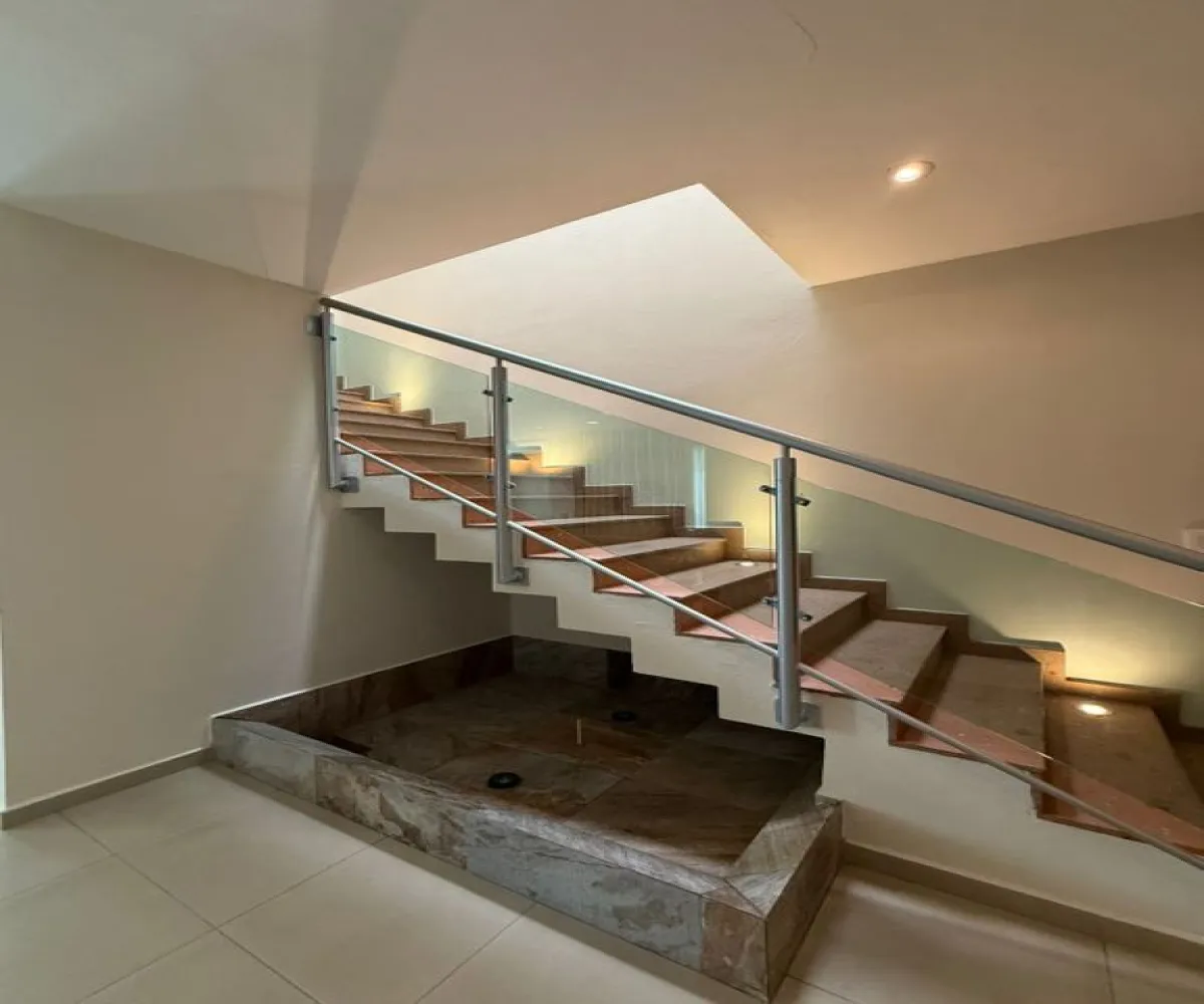 Casa En Renta,La Tijera,Avenida Nueva Galicia 7, Tlajomulco de Zúñiga, Jalisco 45645, 4 Habitaciones,3 Baños,Avenida Nueva Galicia,2,poLc5NF