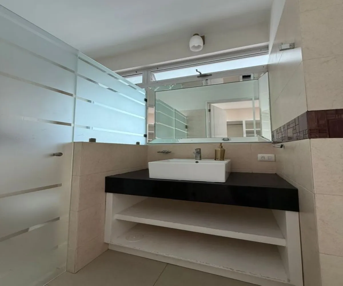 Casa En Renta,La Tijera,Avenida Nueva Galicia 7, Tlajomulco de Zúñiga, Jalisco 45645, 4 Habitaciones,3 Baños,Avenida Nueva Galicia,2,poLc5NF