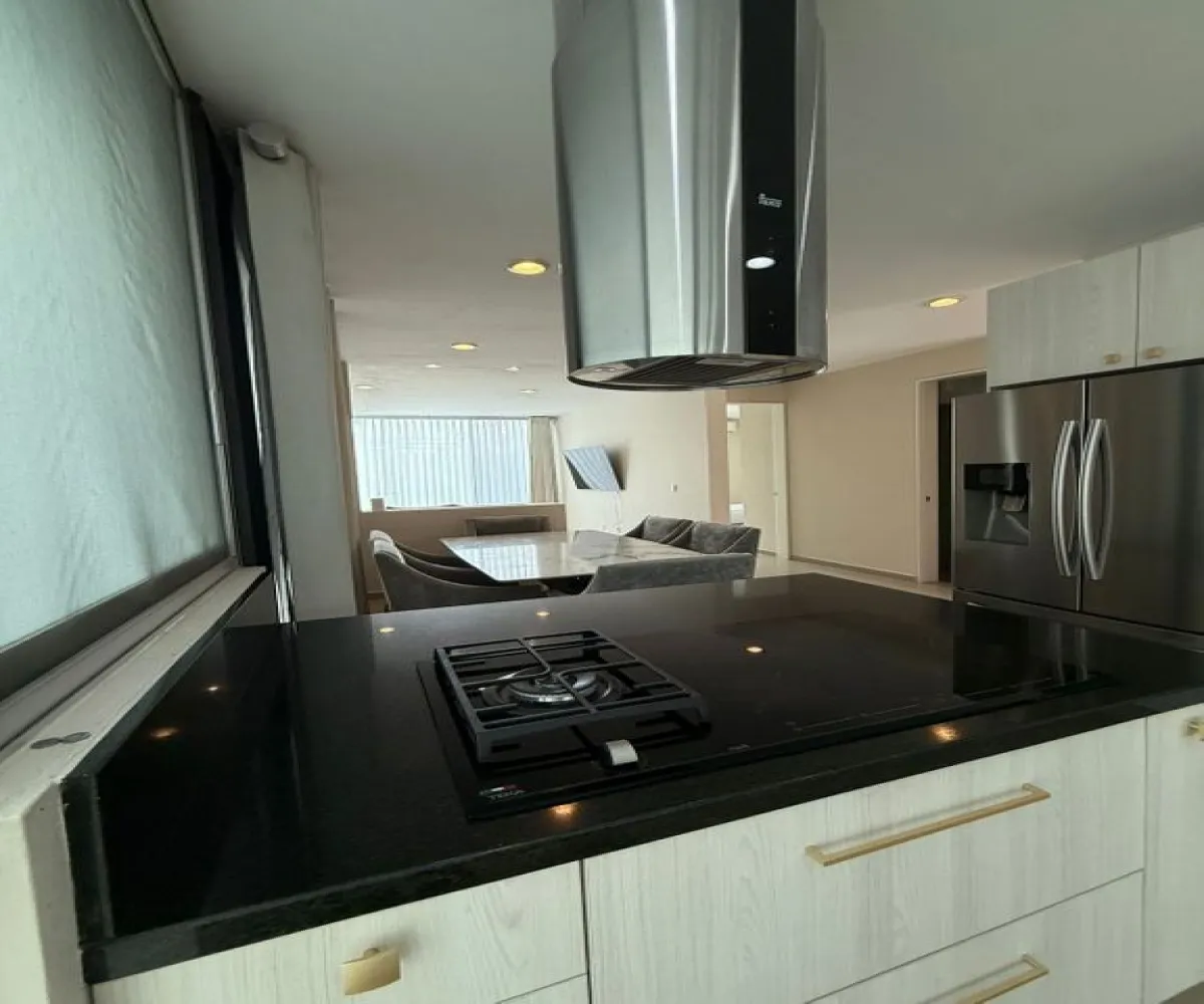 Casa En Renta,La Tijera,Avenida Nueva Galicia 7, Tlajomulco de Zúñiga, Jalisco 45645, 4 Habitaciones,3 Baños,Avenida Nueva Galicia,2,poLc5NF