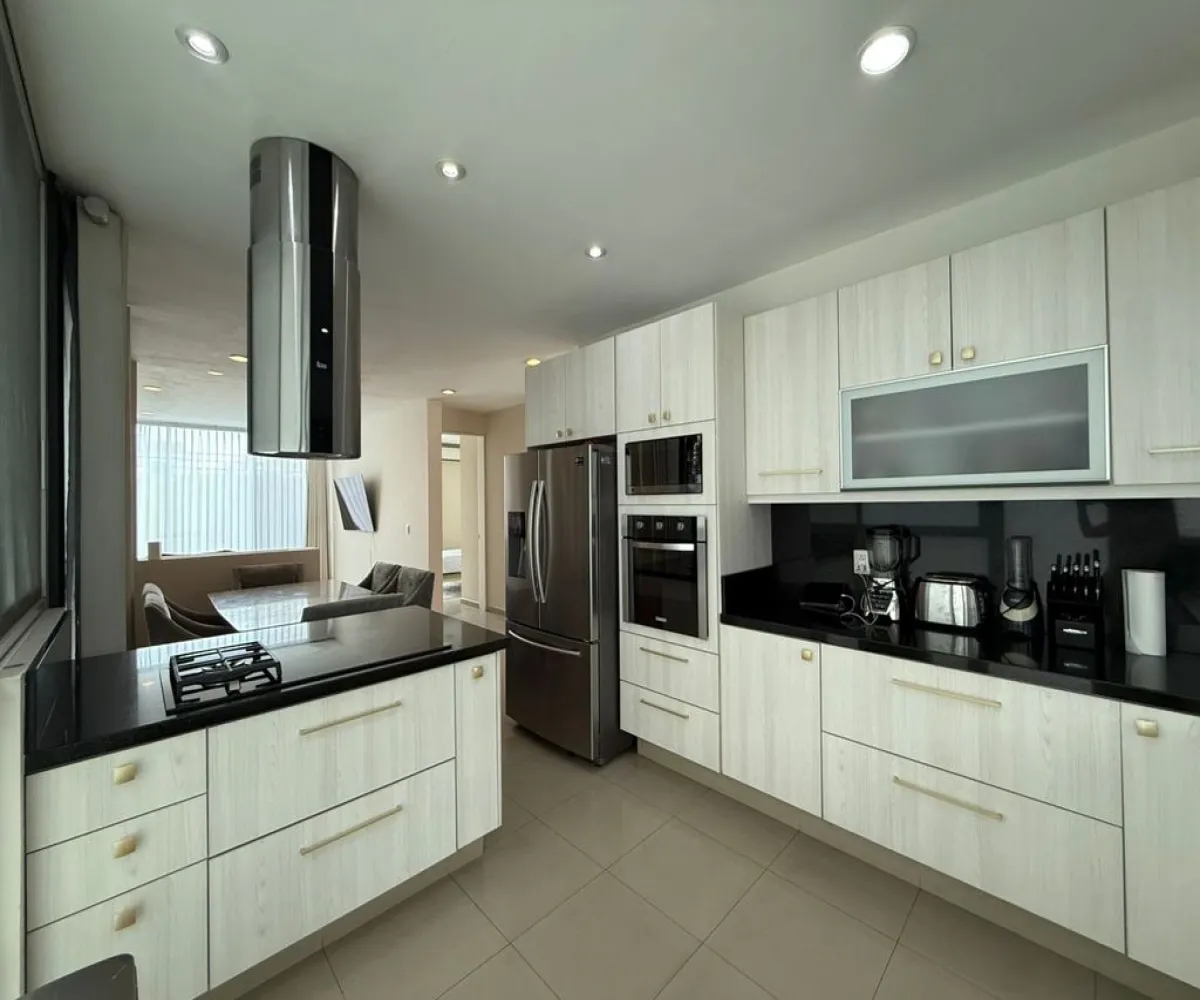 Casa En Renta,La Tijera,Avenida Nueva Galicia 7, Tlajomulco de Zúñiga, Jalisco 45645, 4 Habitaciones,3 Baños,Avenida Nueva Galicia,2,poLc5NF