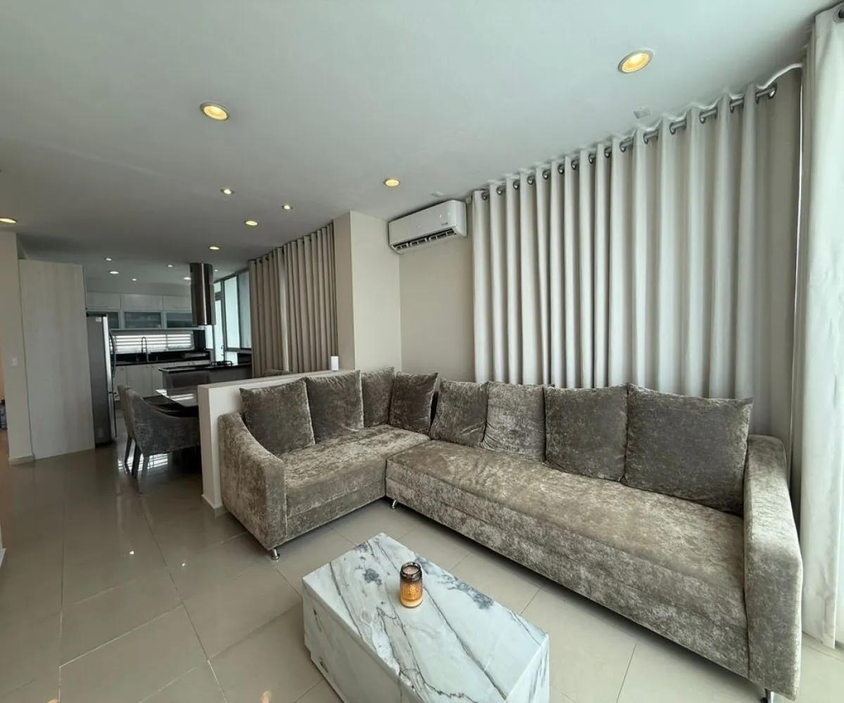 Casa En Renta,La Tijera,Avenida Nueva Galicia 7, Tlajomulco de Zúñiga, Jalisco 45645, 4 Habitaciones,3 Baños,Avenida Nueva Galicia,2,poLc5NF