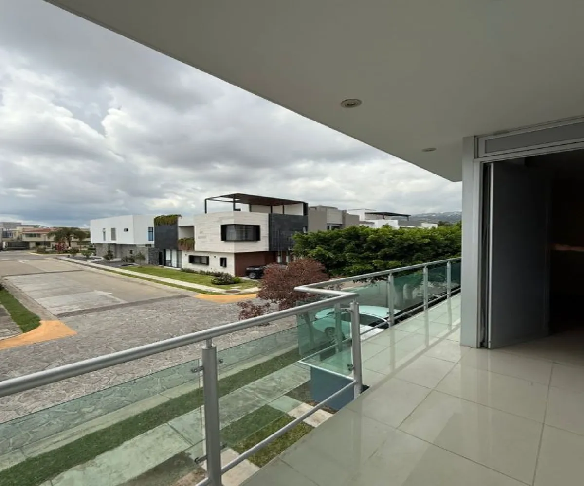 Casa En Renta,La Tijera,Avenida Nueva Galicia 7, Tlajomulco de Zúñiga, Jalisco 45645, 4 Habitaciones,3 Baños,Avenida Nueva Galicia,2,poLc5NF