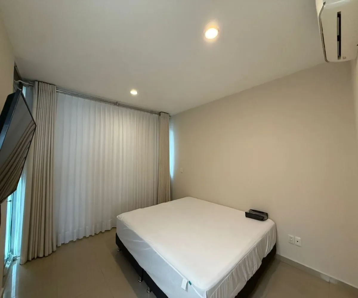 Casa En Renta,La Tijera,Avenida Nueva Galicia 7, Tlajomulco de Zúñiga, Jalisco 45645, 4 Habitaciones,3 Baños,Avenida Nueva Galicia,2,poLc5NF