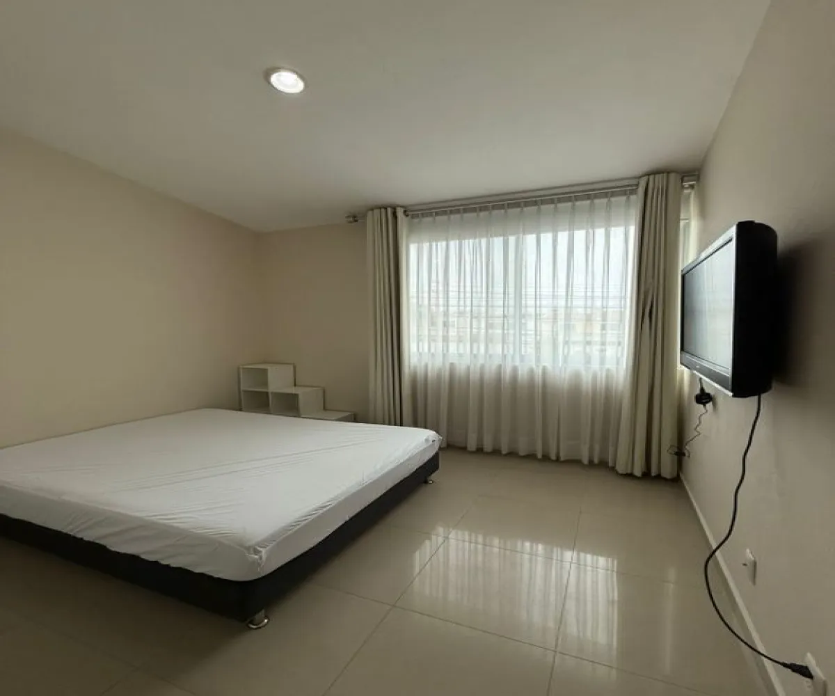 Casa En Renta,La Tijera,Avenida Nueva Galicia 7, Tlajomulco de Zúñiga, Jalisco 45645, 4 Habitaciones,3 Baños,Avenida Nueva Galicia,2,poLc5NF