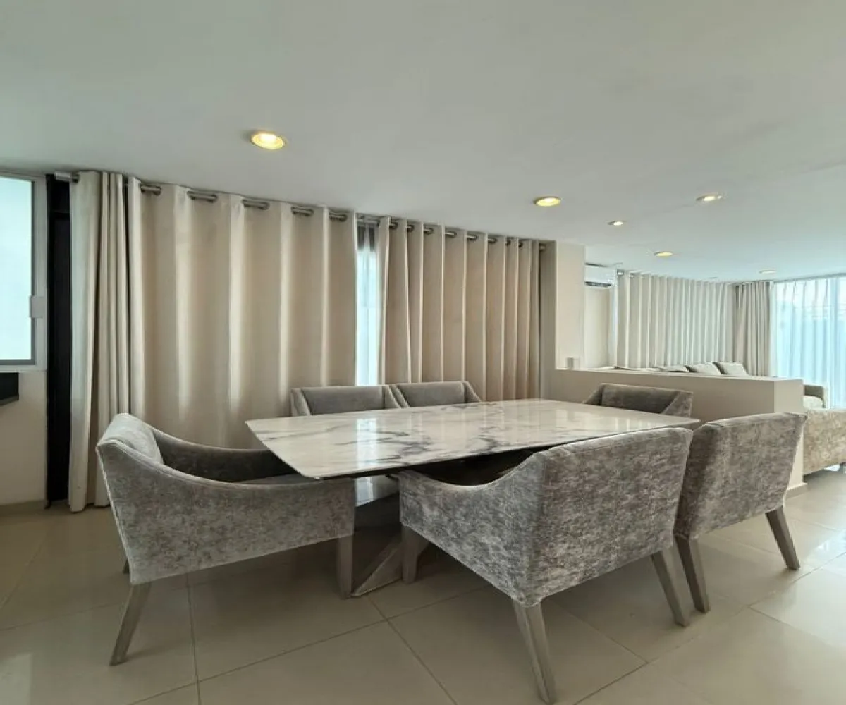 Casa En Renta,La Tijera,Avenida Nueva Galicia 7, Tlajomulco de Zúñiga, Jalisco 45645, 4 Habitaciones,3 Baños,Avenida Nueva Galicia,2,poLc5NF