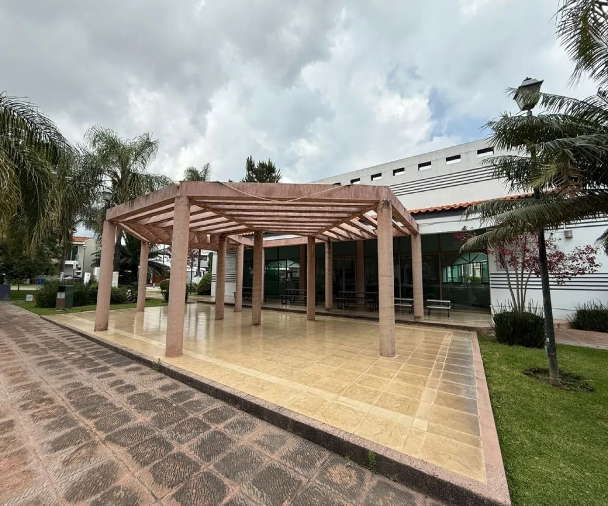 Casa En Renta,La Tijera,Avenida Nueva Galicia 7, Tlajomulco de Zúñiga, Jalisco 45645, 4 Habitaciones,3 Baños,Avenida Nueva Galicia,2,poLc5NF