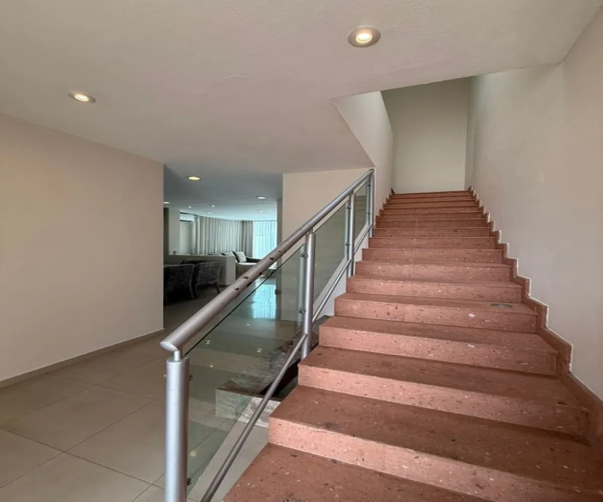 Casa En Renta,La Tijera,Avenida Nueva Galicia 7, Tlajomulco de Zúñiga, Jalisco 45645, 4 Habitaciones,3 Baños,Avenida Nueva Galicia,2,poLc5NF