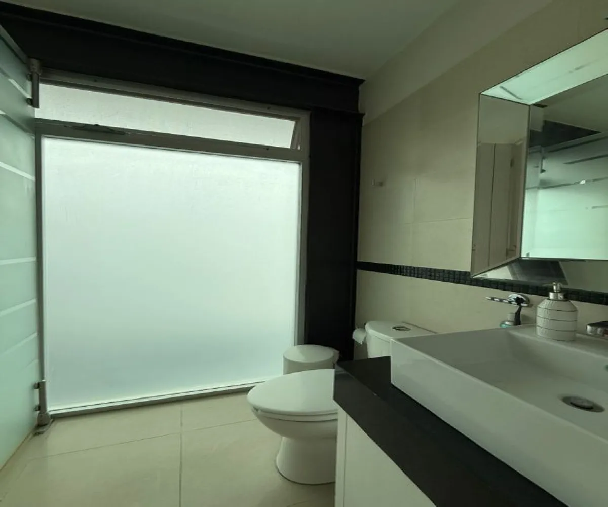 Casa En Renta,La Tijera,Avenida Nueva Galicia 7, Tlajomulco de Zúñiga, Jalisco 45645, 4 Habitaciones,3 Baños,Avenida Nueva Galicia,2,poLc5NF