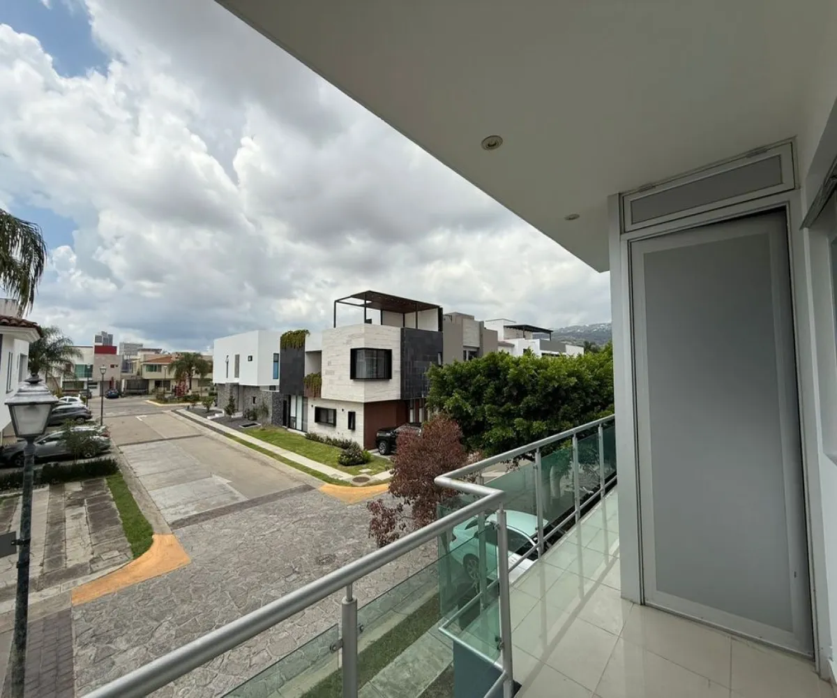 Casa En Renta,La Tijera,Avenida Nueva Galicia 7, Tlajomulco de Zúñiga, Jalisco 45645, 4 Habitaciones,3 Baños,Avenida Nueva Galicia,2,poLc5NF