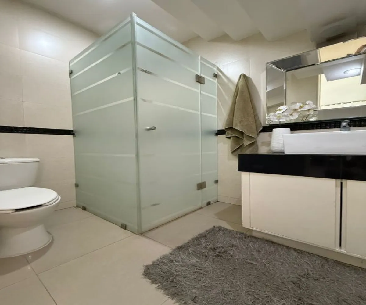 Casa En Renta,La Tijera,Avenida Nueva Galicia 7, Tlajomulco de Zúñiga, Jalisco 45645, 4 Habitaciones,3 Baños,Avenida Nueva Galicia,2,poLc5NF