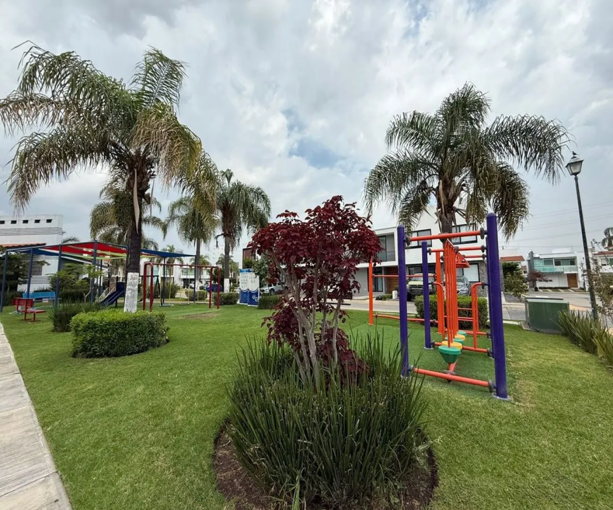 Casa En Renta,La Tijera,Avenida Nueva Galicia 7, Tlajomulco de Zúñiga, Jalisco 45645, 4 Habitaciones,3 Baños,Avenida Nueva Galicia,2,poLc5NF