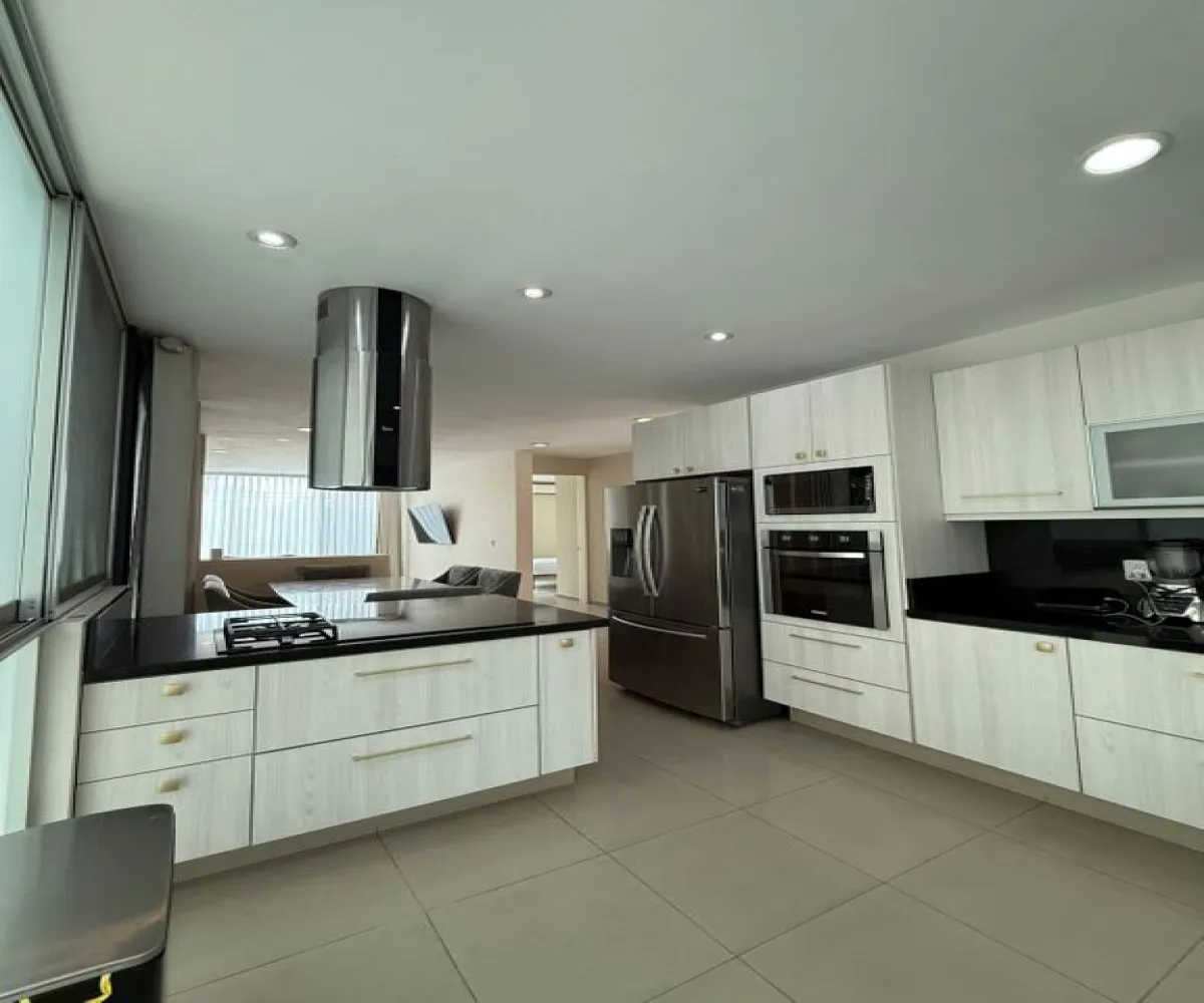 Casa En Renta,La Tijera,Avenida Nueva Galicia 7, Tlajomulco de Zúñiga, Jalisco 45645, 4 Habitaciones,3 Baños,Avenida Nueva Galicia,2,poLc5NF