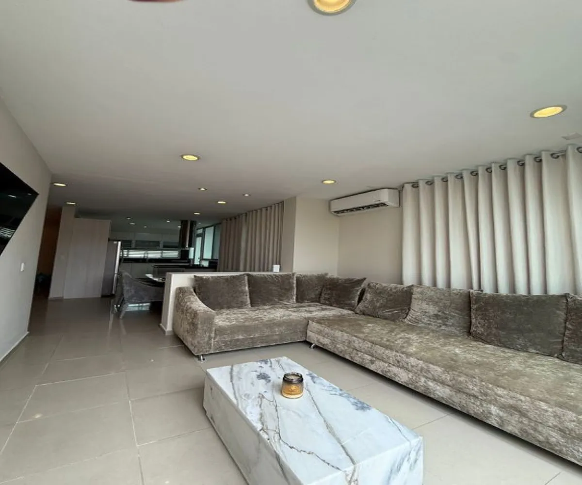 Casa En Renta,La Tijera,Avenida Nueva Galicia 7, Tlajomulco de Zúñiga, Jalisco 45645, 4 Habitaciones,3 Baños,Avenida Nueva Galicia,2,poLc5NF