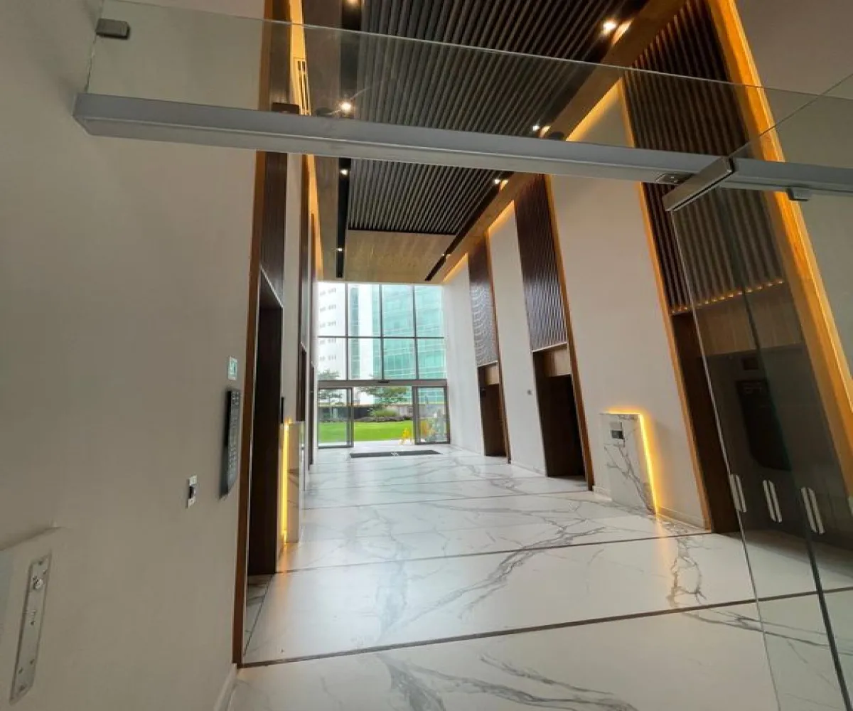 Departamento En Venta,Puerta de Hierro,Avenida Empresarios 62, Zapopan, Jalisco 45116, 3 Habitaciones,4 Baños,Avenida Empresarios,1,pPEVdUW