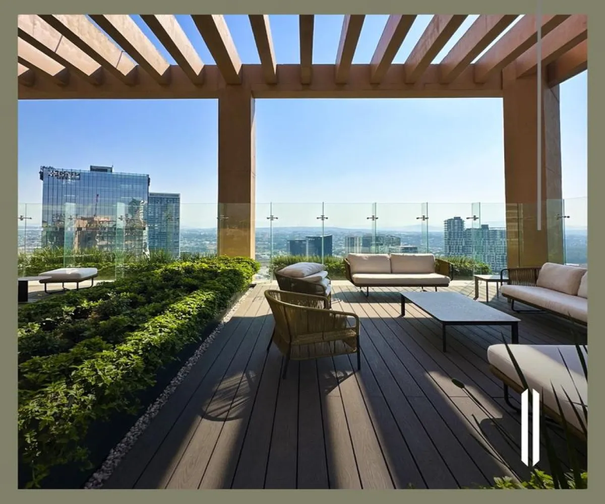 Departamento En Venta,Puerta de Hierro,Avenida Empresarios 62, Zapopan, Jalisco 45116, 3 Habitaciones,4 Baños,Avenida Empresarios,1,pPEVdUW