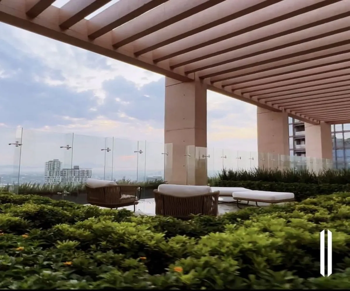 Departamento En Venta,Puerta de Hierro,Avenida Empresarios 62, Zapopan, Jalisco 45116, 3 Habitaciones,4 Baños,Avenida Empresarios,1,pPEVdUW