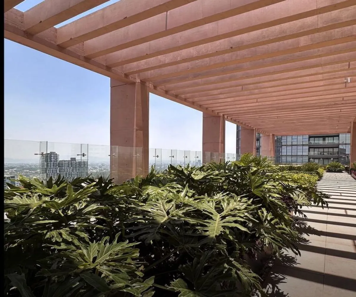 Departamento En Venta,Puerta de Hierro,Avenida Empresarios 62, Zapopan, Jalisco 45116, 3 Habitaciones,4 Baños,Avenida Empresarios,1,pPEVdUW