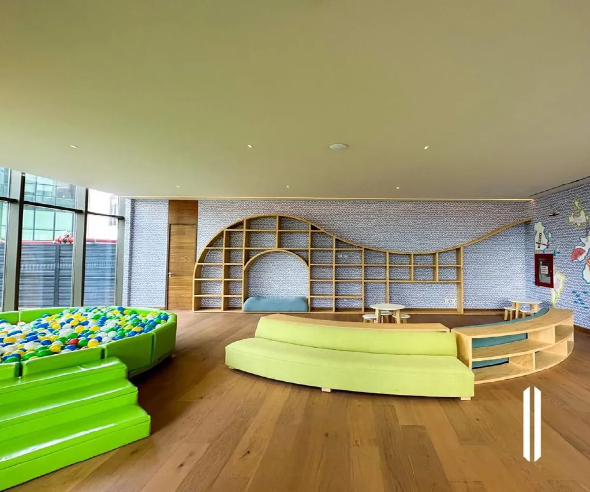 Departamento En Venta,Puerta de Hierro,Avenida Empresarios 62, Zapopan, Jalisco 45116, 3 Habitaciones,4 Baños,Avenida Empresarios,1,pPEVdUW