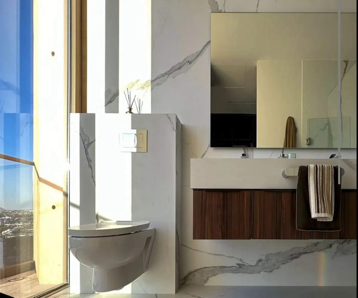 Departamento En Venta,Puerta de Hierro,Avenida Empresarios 62, Zapopan, Jalisco 45116, 3 Habitaciones,4 Baños,Avenida Empresarios,1,pPEVdUW