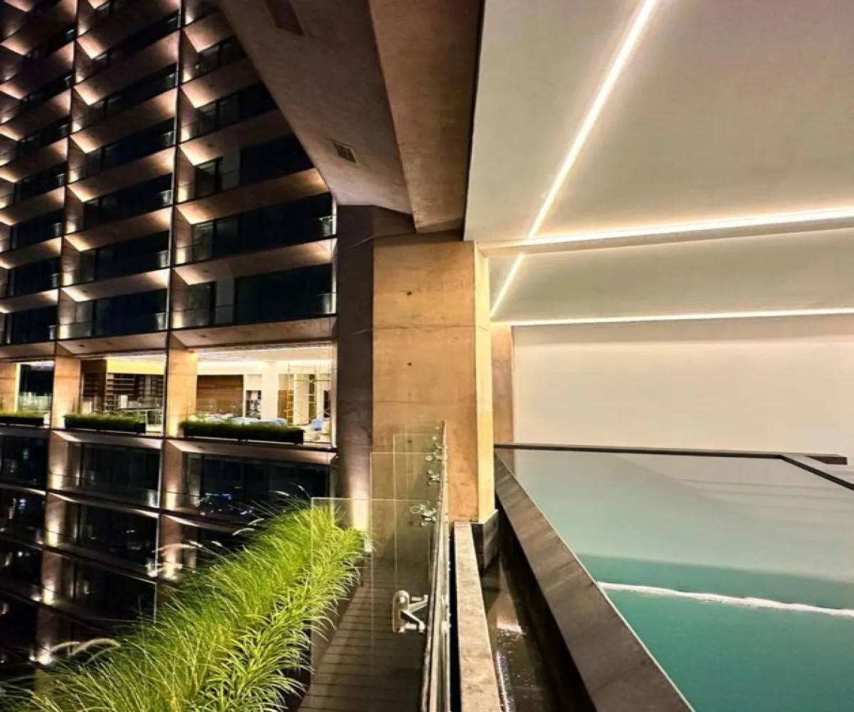 Departamento En Venta,Puerta de Hierro,Avenida Empresarios 62, Zapopan, Jalisco 45116, 3 Habitaciones,4 Baños,Avenida Empresarios,1,pPEVdUW