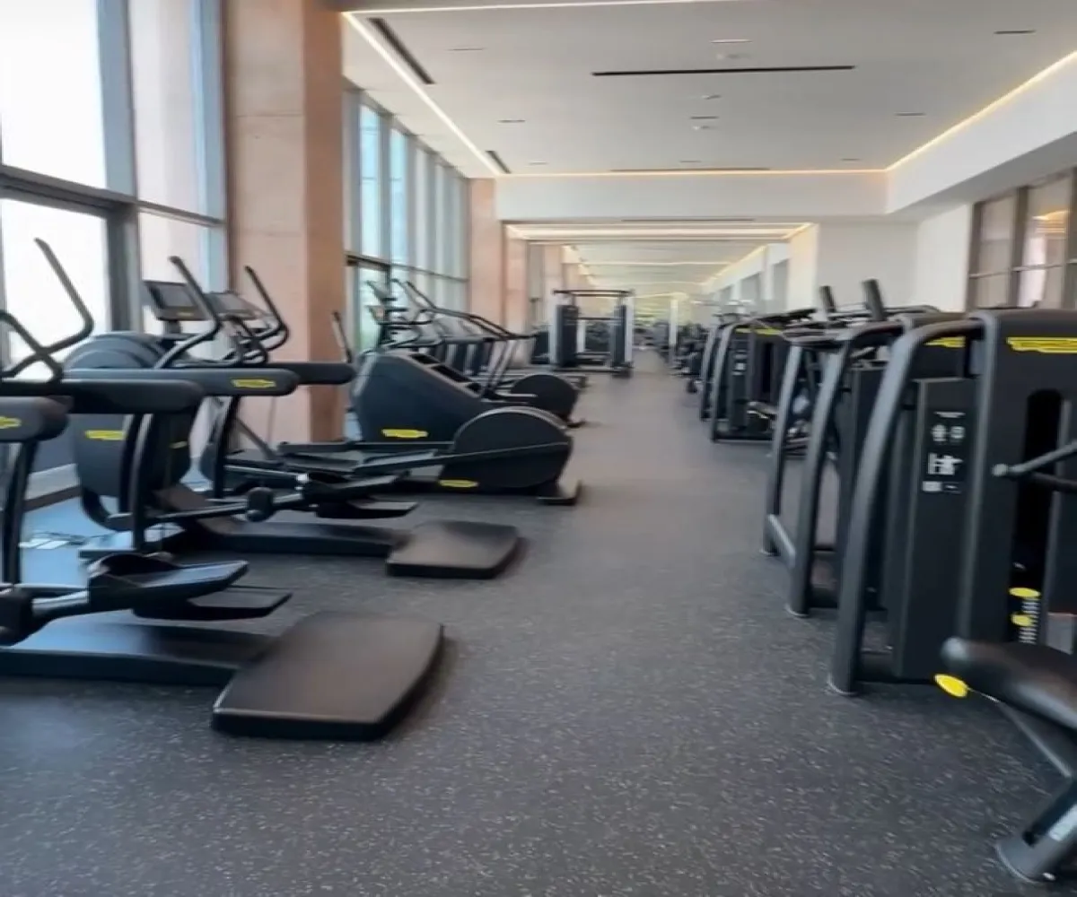 Departamento En Venta,Puerta de Hierro,Avenida Empresarios 62, Zapopan, Jalisco 45116, 3 Habitaciones,4 Baños,Avenida Empresarios,1,pPEVdUW