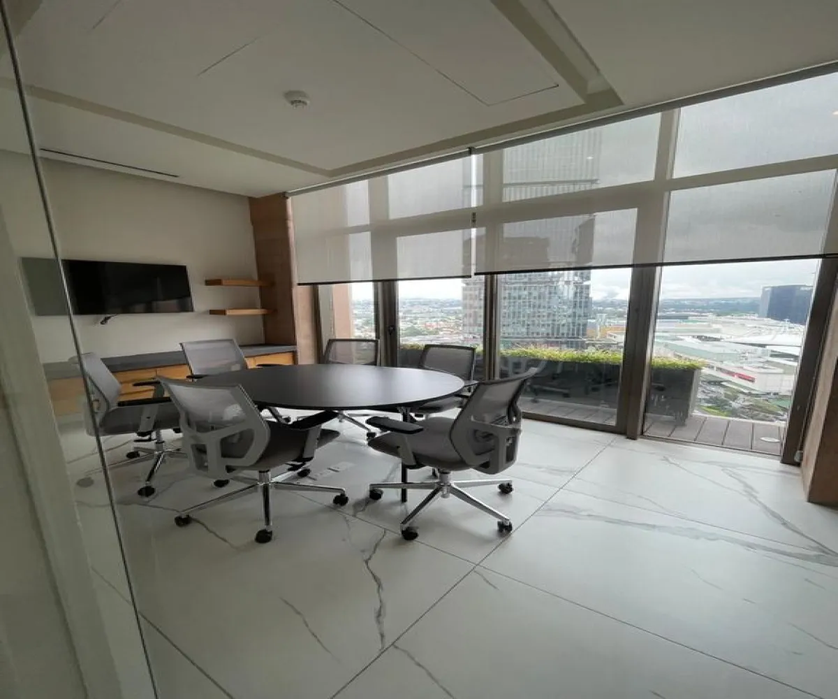 Departamento En Venta,Puerta de Hierro,Avenida Empresarios 62, Zapopan, Jalisco 45116, 3 Habitaciones,4 Baños,Avenida Empresarios,1,pPEVdUW