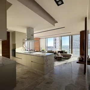 Departamento En Venta,Puerta de Hierro,Avenida Empresarios 62, Zapopan, Jalisco 45116, 3 Habitaciones,4 Baños,Avenida Empresarios,1,pPEVdUW